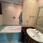 Ferienhaus Lagon Uzes *
