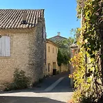 Lagon Uzes Saint-Maximin (Gard)