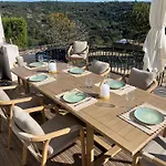 Lagon Uzes