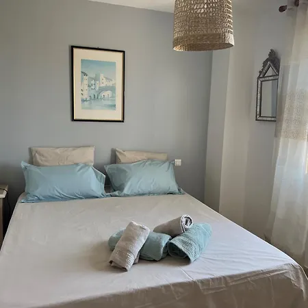 Lagon Et Garrigue Holiday home Saint-Maximin (Gard)