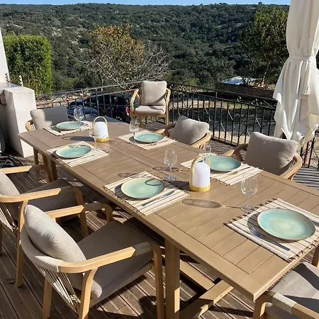 Lagon Uzes