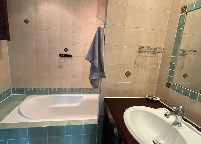 Casa vacanze Lagon Uzès *